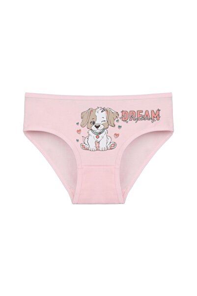 Donella Σετ 5 εσώρουχα για κορίτσια 4171PB58