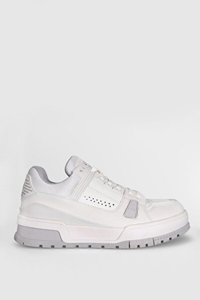 Lufian Albert men's sneaker shoes