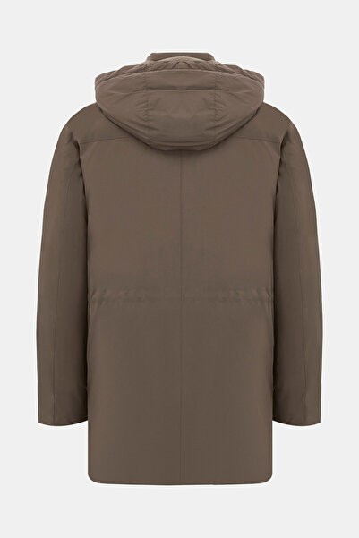 W Collection BLACK MONT