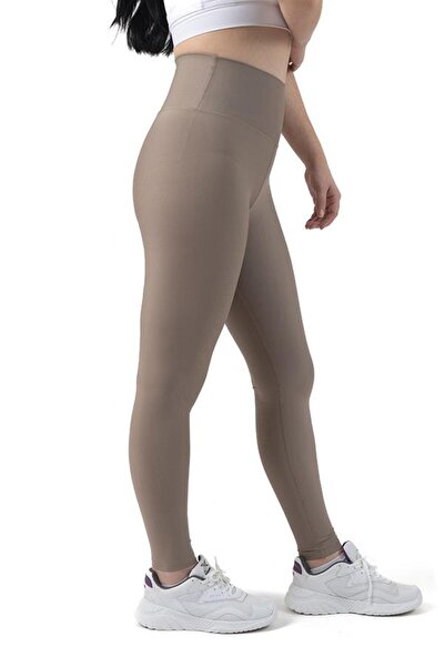 glintfit Жіночі спортивні лосини з високою талією - glint.2495