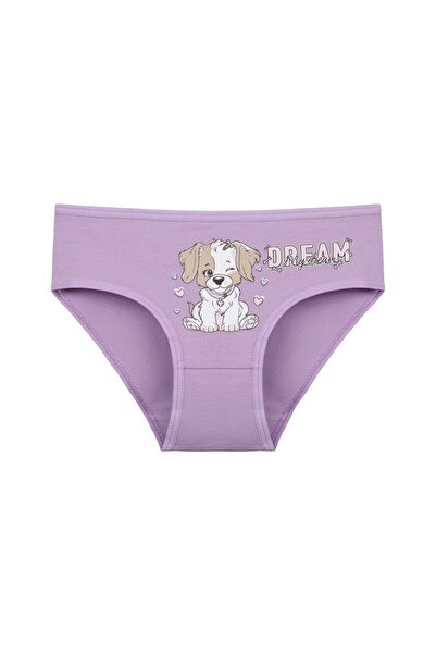 Donella Σετ 5 εσώρουχα για κορίτσια 4171PB58