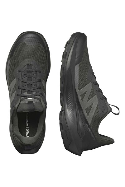 Salomon Elixir Activ Gore-Tex Erkek Outdoor Ayakkabı-L47456100
