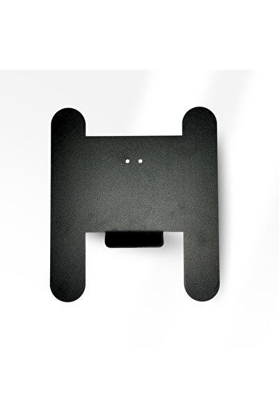 Magic Bags Συμβατή βάση κάθετης ηλεκτρικής σκούπας Dyson Συμβατή με μοντέλα Dyson V15 - V12 - V11 - V10 - V8