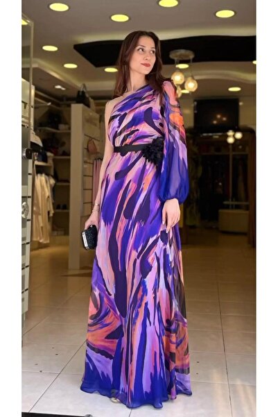 EXPLOSION ΦΟΡΕΜΑ