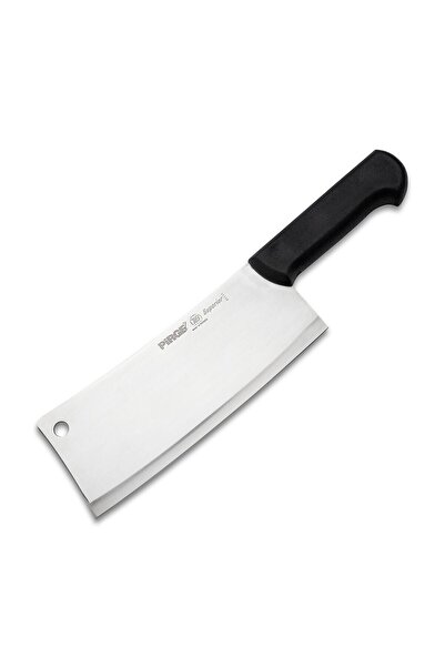 PİRGE Superior Satır 61111 (23cm)