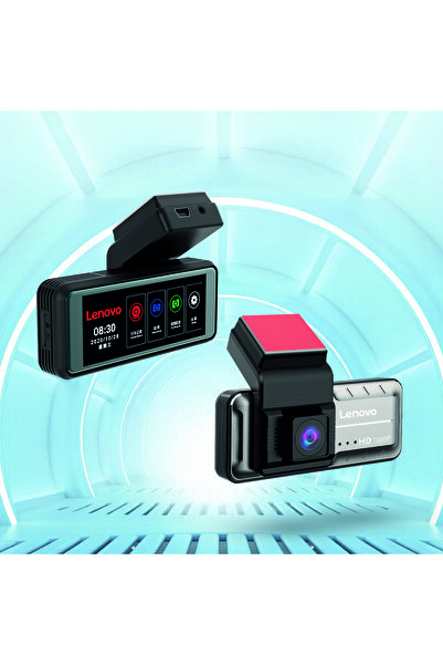 LENOVO DASHCAM Q3/3318