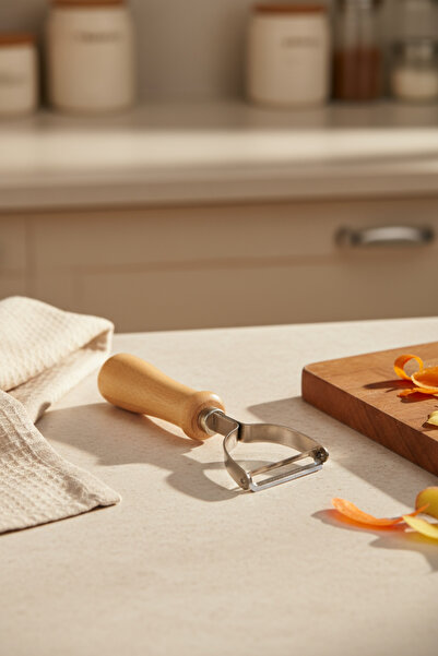 Bambum Artega - Soyak B2644-1