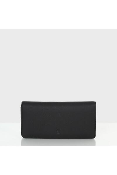 Matmazel Matmaze Merry шкіряний гаманець