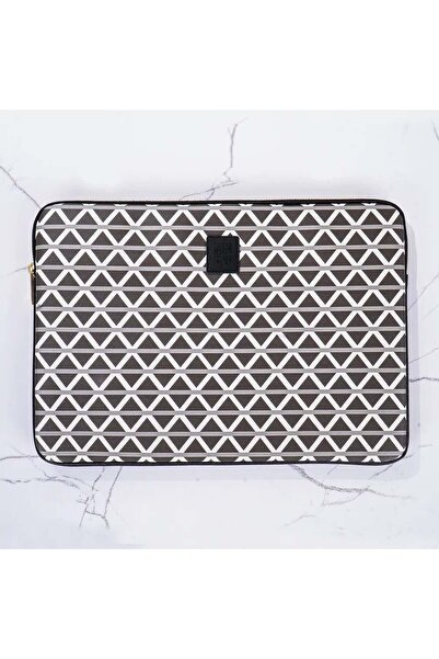 Minbag Чанта за лаптоп и документи