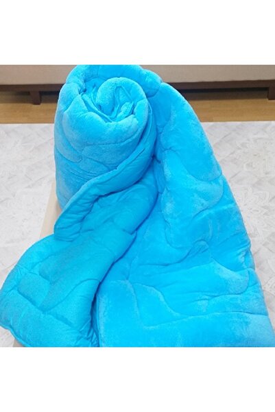 Parla Cuvernă originală din silicon Welsoft Blue dublu Ps3682