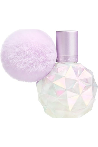 Ariana Grande مونلايت (نسائي) أو دو بارفان 100 مل