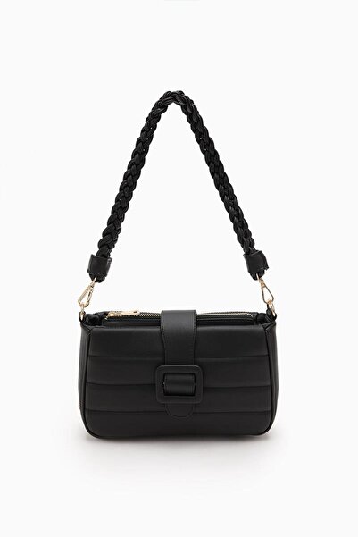 Levidor 930059 Siyah Çanta Çanta