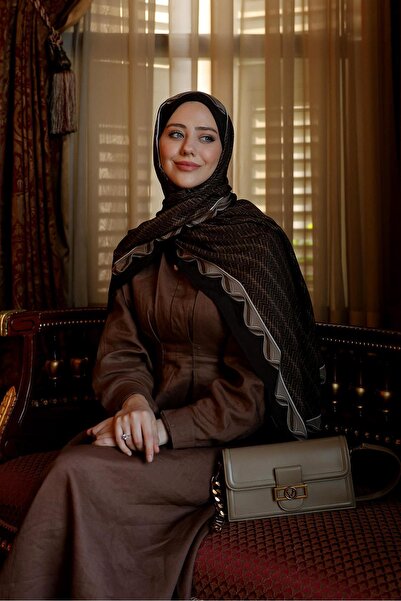 Levidor 930239 Premium Τσάντα - Γκρι