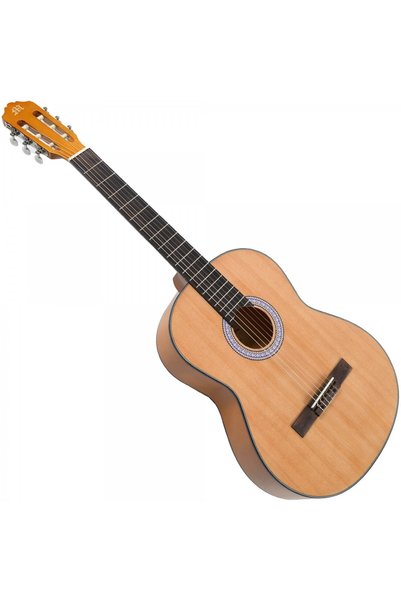 Miguel Angela MA3-N Klasik Gitar