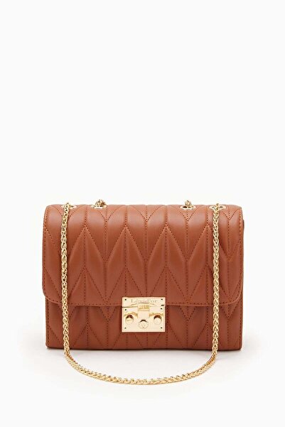 Levidor 930103 Women's Shoulder Bag