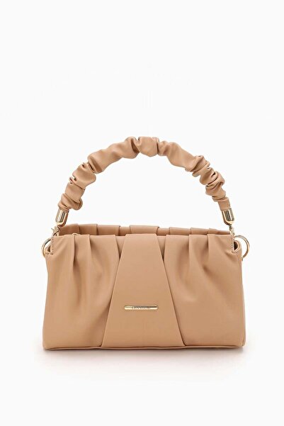 Levidor 930074 Women's Hand & Shoulder Bag