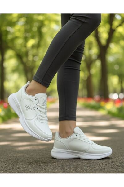 KANTEX 018 KANTEX PANTOFI SPORT