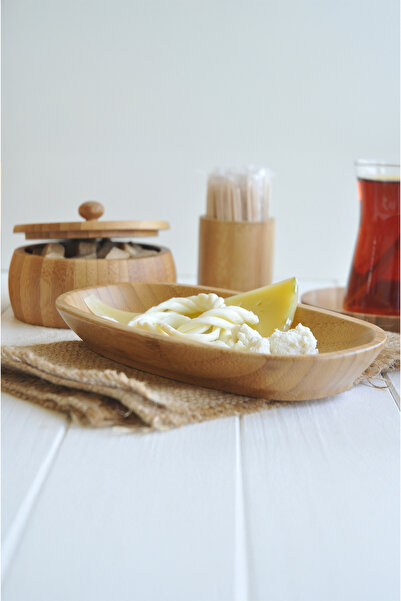 Bambum B2316 Caliente - Boat Service 20 Cm