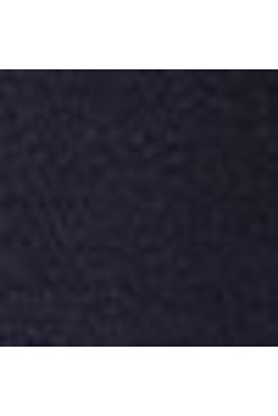 Addax Світшот На флісі на блискавці H3717w9