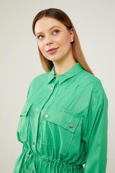 Levidor Benetton Sports Team - Παντελόνι με κορδόνι στη μέση