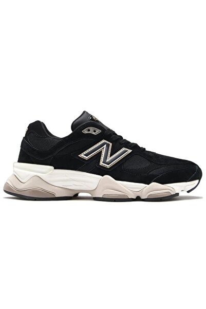 New Balance 9060 férfi sportcipő