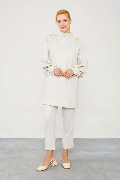 Levidor Shoulder Accessory Trousers Double Suit 170019 Levidor