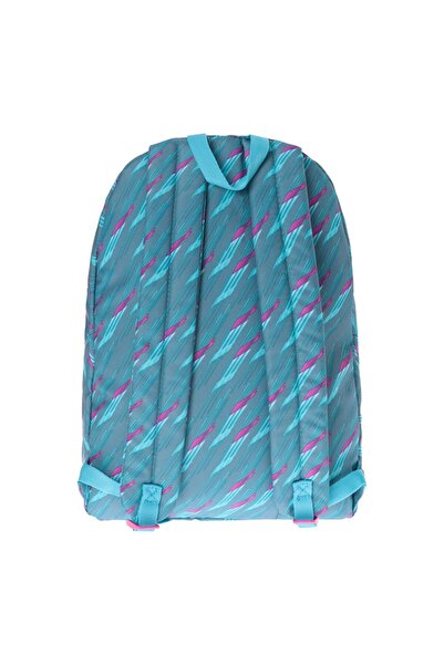 play Rucsac școlar albastru X14