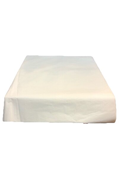 PAKETPARTİ ورق بيلور ابيض كجم 70×100