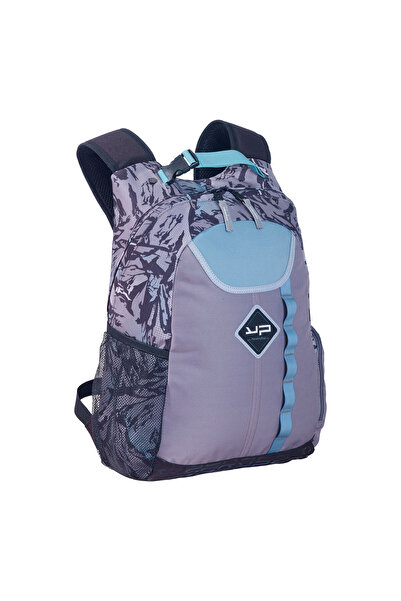 BODYPACK Rucsac cu 1 compartiment USB Ridgeline