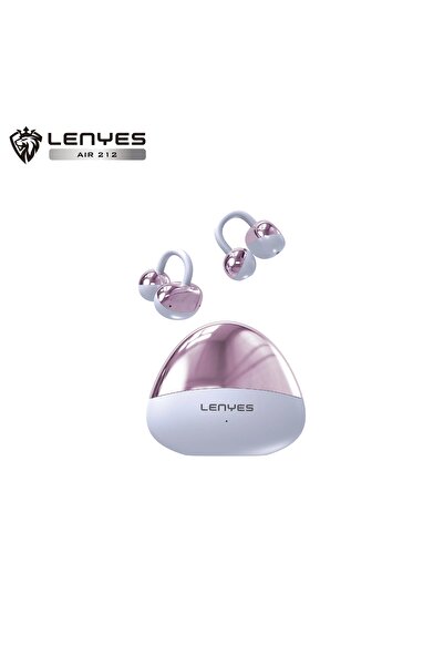 Lenyes AIR 212 Wireless Headset