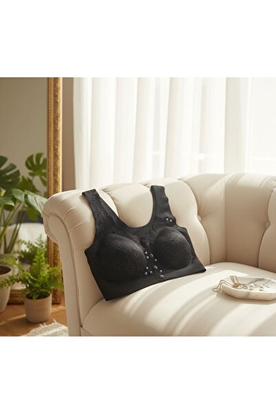 Nikitas Design حمالة صدر للرضاعة من جايلت