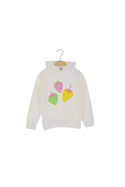 atabay ΦΟΥΤΕΡΑ ΜΕ ΚΑΠΑΚΙ ΜΕ ΤΥΠΟΥΡΓΗΣΜΕΝΟ ΣΧΕΔΙΟ ΦΡΑΟΥΛΑΣ ΤΡΙΑΝΤΑΦΥΛΛΟ ΕΚΡΟΥ