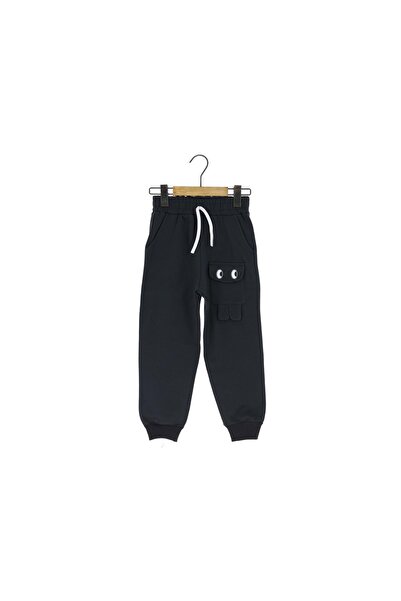 atabay ΦΟΡΜΑ ΑΘΛΗΤΙΚΗ ΦΟΡΜΑ ΜΕ ΔΥΟ ΚΛΕΙΔΑΡΙΕΣ ΚΑΙ ΤΣΕΠΕΣ ΜΕ ΚΕΝΤΗΜΕΝΟ ΜΑΤΙ Αν...