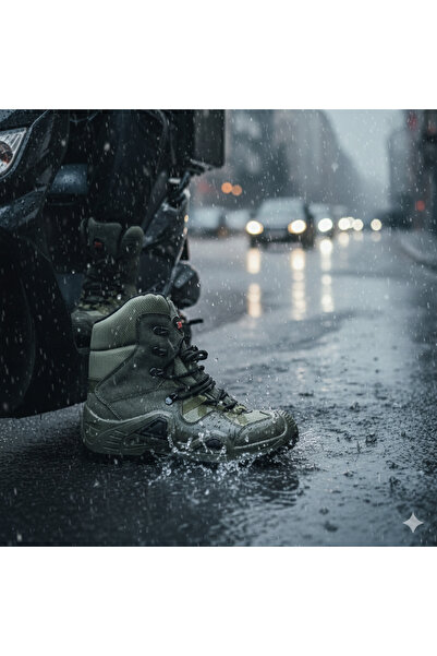 SNR РИСУВАНЕ КАКТО НА ОТКРИТО, КАКТО НА ФЕРМОАРЛИ, ТАК И НА ПОЛИС БЕКЧ АСКЕР ЛОДКА