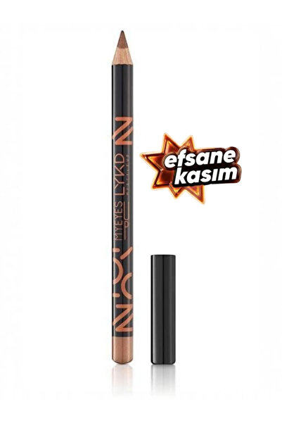 lykd Göz Kalemi 175 Macchiato