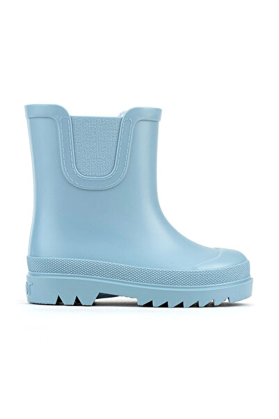 IGOR Токіо Дитячі сині щоденні боти W10274-225