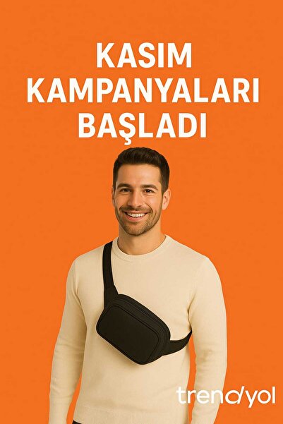 ÇANTA Унісекс чорний бічний хрест Гогуса і сумка на талії Сумка для мобільного телефону з навушниками Usb-портами