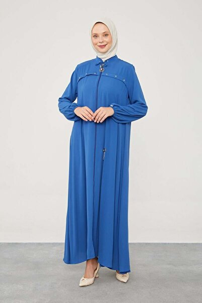 Levidor Індіго Абайя Кус Гозу Детальніше