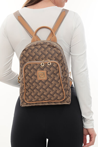 Piedra Візон Колір 3-х розмірний візерунок Штучна шкіра Матеріал Багатофункці...