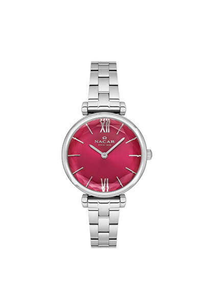 Nacar NC34-3921125-ARM Kadın Kol Saati