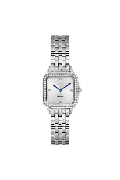 Nacar NC33-398508-AWMS Kadın Kol Saati