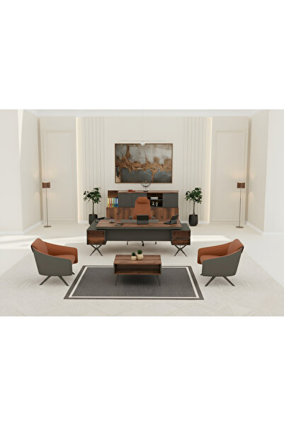 PalmirAtic Nova Ofis Takımı