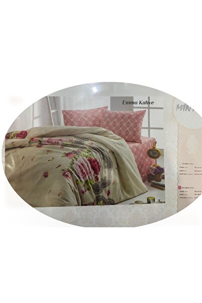 Minteks Uyku Seti Çift Kişilik