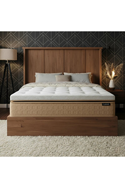 PalmirAtic Zaya Yatak