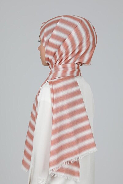 Levidor Yavruağzı فيرونا شال