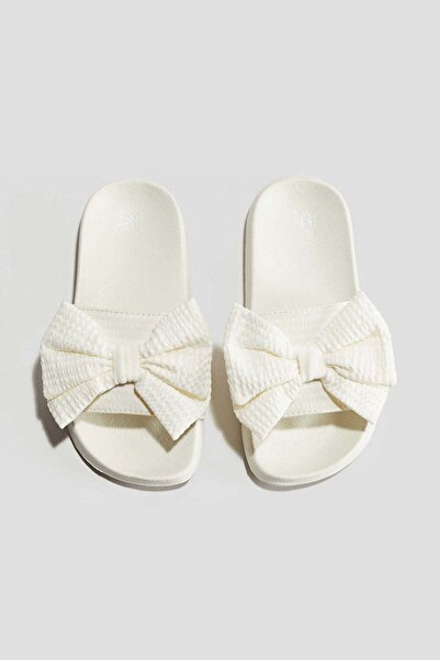 H&M Pool shoes