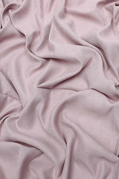 Levidor Leylak Saly Abiye Şal