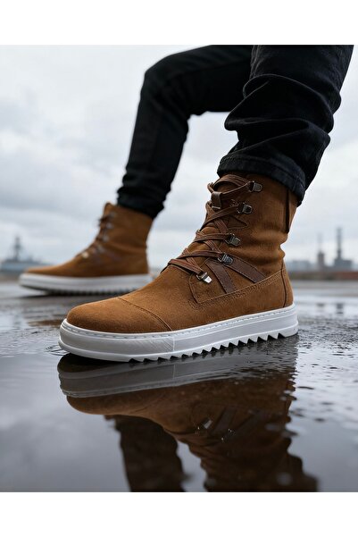 Knack Чоловіче спортивне взуття