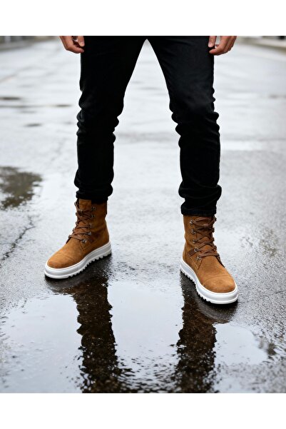 Knack Чоловіче спортивне взуття