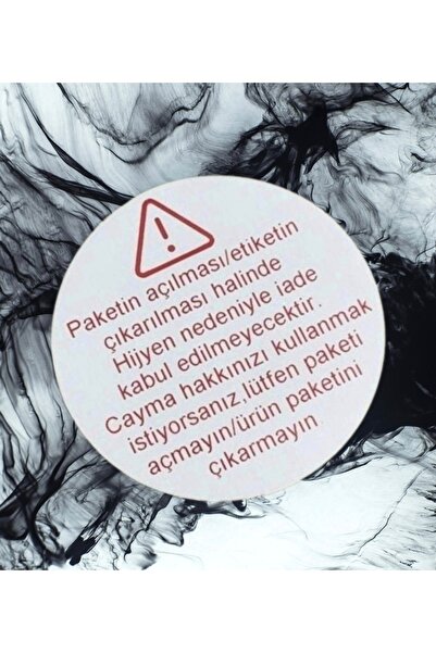 Freya Büyük Tül Kelebek Taşlı Mandal Toka